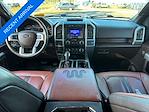 2019 Ford F-150 SuperCrew Cab 4WD Pickup for sale #KFD10381 - photo 9