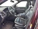 2019 Ford Explorer 4WD SUV for sale #KGA07106 - photo 10