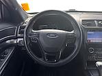 2019 Ford Explorer 4WD SUV for sale #KGA07106 - photo 13