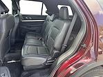 2019 Ford Explorer 4WD SUV for sale #KGA07106 - photo 14