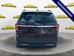 2019 Ford Explorer 4WD SUV for sale #KGA07106 - photo 5