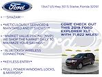 2019 Ford Explorer 4WD SUV for sale #KGA07106 - photo 6