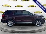 2019 Ford Explorer 4WD SUV for sale #KGA07106 - photo 8