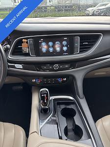 2019 Buick Enclave FWD SUV for sale #KJ314993 - photo 2