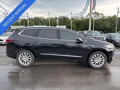 2019 Buick Enclave FWD SUV for sale #KJ314993 - photo 1