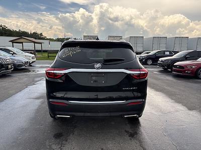 2019 Buick Enclave FWD SUV for sale #KJ314993 - photo 2