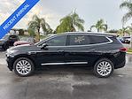 2019 Buick Enclave FWD SUV for sale #KJ314993 - photo 3