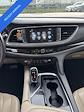 2019 Buick Enclave FWD SUV for sale #KJ314993 - photo 2