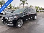 2019 Buick Enclave FWD SUV for sale #KJ314993 - photo 4