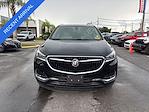 2019 Buick Enclave FWD SUV for sale #KJ314993 - photo 5