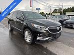 2019 Buick Enclave FWD SUV for sale #KJ314993 - photo 6