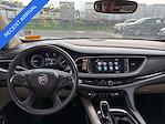 2019 Buick Enclave FWD SUV for sale #KJ314993 - photo 7