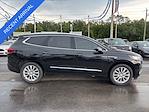 2019 Buick Enclave FWD SUV for sale #KJ314993 - photo 1