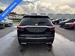 2019 Buick Enclave FWD SUV for sale #KJ314993 - photo 8