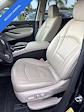 2019 Buick Enclave FWD SUV for sale #KJ314993 - photo 9