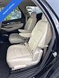 2019 Buick Enclave FWD SUV for sale #KJ314993 - photo 10