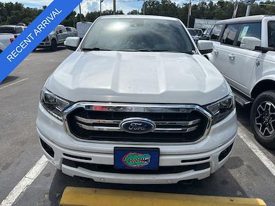 2019 Ford Ranger SuperCrew Cab 4x2 Pickup for sale #KLA09103 - photo 2