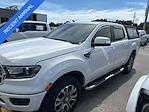 2019 Ford Ranger SuperCrew Cab 4x2 Pickup for sale #KLA09103 - photo 1