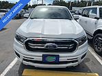 2019 Ford Ranger SuperCrew Cab 4x2 Pickup for sale #KLA09103 - photo 2