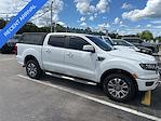 2019 Ford Ranger SuperCrew Cab 4x2 Pickup for sale #KLA09103 - photo 3
