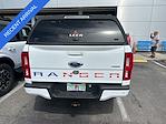 2019 Ford Ranger SuperCrew Cab 4x2 Pickup for sale #KLA09103 - photo 4