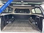 2019 Ford Ranger SuperCrew Cab 4x2 Pickup for sale #KLA09103 - photo 5