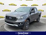 Used 2019 Ford Ranger XLT SuperCrew Cab for sale #KLA73948 - photo 1