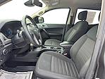 Used 2019 Ford Ranger XLT SuperCrew Cab for sale #KLA73948 - photo 11
