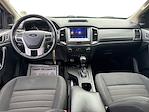 Used 2019 Ford Ranger XLT SuperCrew Cab for sale #KLA73948 - photo 12