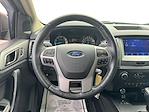 Used 2019 Ford Ranger XLT SuperCrew Cab for sale #KLA73948 - photo 14
