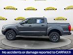 Used 2019 Ford Ranger XLT SuperCrew Cab for sale #KLA73948 - photo 3