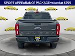 Used 2019 Ford Ranger XLT SuperCrew Cab for sale #KLA73948 - photo 4