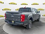 Used 2019 Ford Ranger XLT SuperCrew Cab for sale #KLA73948 - photo 6
