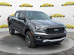 Used 2019 Ford Ranger XLT SuperCrew Cab for sale #KLA73948 - photo 8