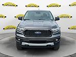 Used 2019 Ford Ranger XLT SuperCrew Cab for sale #KLA73948 - photo 9