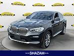 2019 BMW X4 AWD SUV for sale #KLG53493 - photo 1
