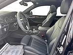 2019 BMW X4 AWD SUV for sale #KLG53493 - photo 11