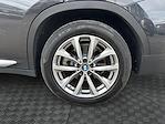 2019 BMW X4 AWD SUV for sale #KLG53493 - photo 17