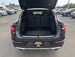 2019 BMW X4 AWD SUV for sale #KLG53493 - photo 27