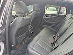 2019 BMW X4 AWD SUV for sale #KLG53493 - photo 28