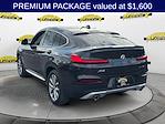 2019 BMW X4 AWD SUV for sale #KLG53493 - photo 2