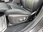 2019 BMW X4 AWD SUV for sale #KLG53493 - photo 32