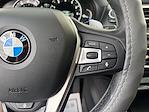2019 BMW X4 AWD SUV for sale #KLG53493 - photo 35