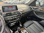 2019 BMW X4 AWD SUV for sale #KLG53493 - photo 36
