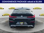2019 BMW X4 AWD SUV for sale #KLG53493 - photo 4