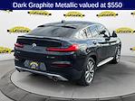2019 BMW X4 AWD SUV for sale #KLG53493 - photo 6