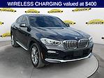 2019 BMW X4 AWD SUV for sale #KLG53493 - photo 8