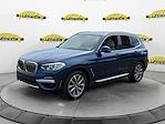 Used 2019 BMW X3 sDrive30i AWD SUV for sale #KLR48569 - photo 1