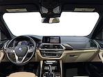 Used 2019 BMW X3 sDrive30i AWD SUV for sale #KLR48569 - photo 10