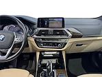 Used 2019 BMW X3 sDrive30i AWD SUV for sale #KLR48569 - photo 11